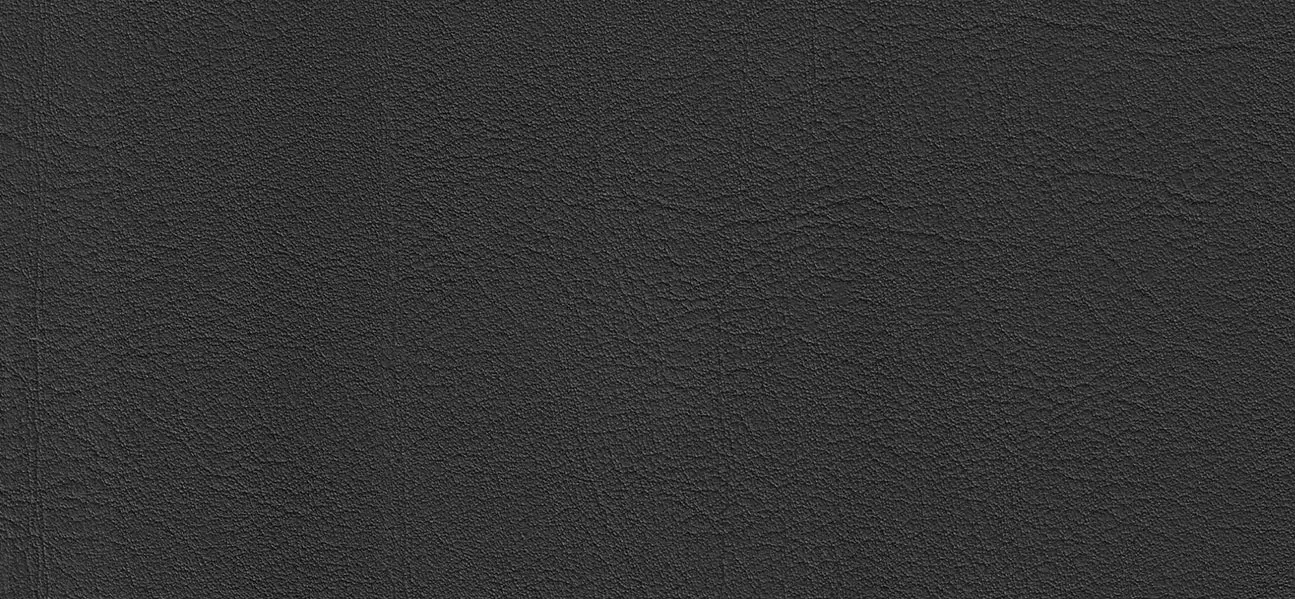 Cleanness Plus, antracit