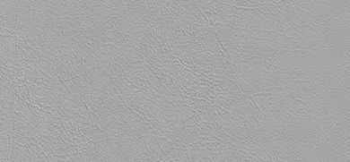 Cleanness Plus, grå