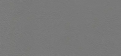 Cleanness Plus, taupe