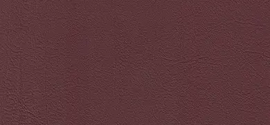 Cleanness Plus, brun
