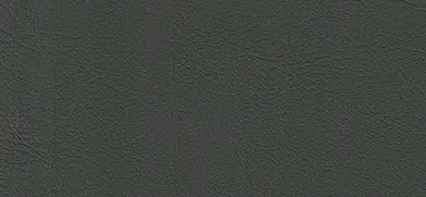 Cleanness Plus, mörkgrön