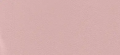 Cleanness Plus, rosa