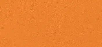 Cleanness Plus, orange