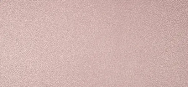 MasterPlus,  metallic rosa