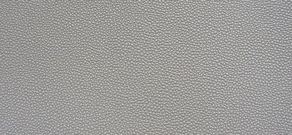 Konstläder Stingray Silver