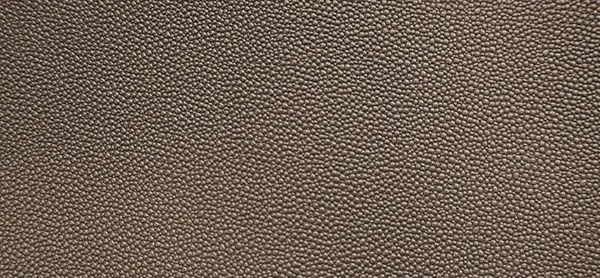 Konstläder Stingray Gråbeige