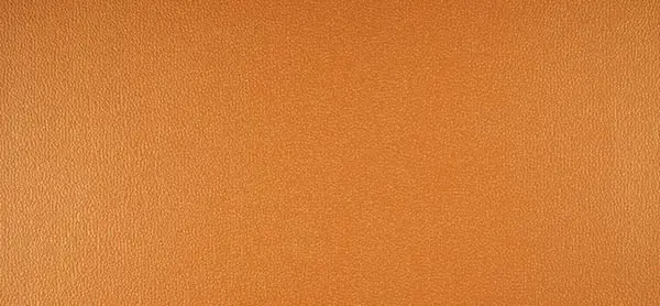 Allegra Uni mandarin