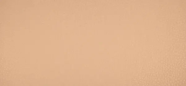 Sana, beige