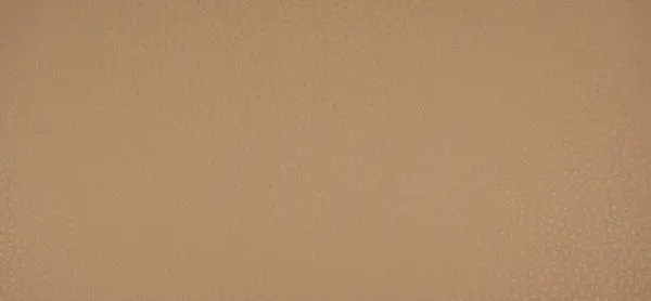 Sana, Taupe