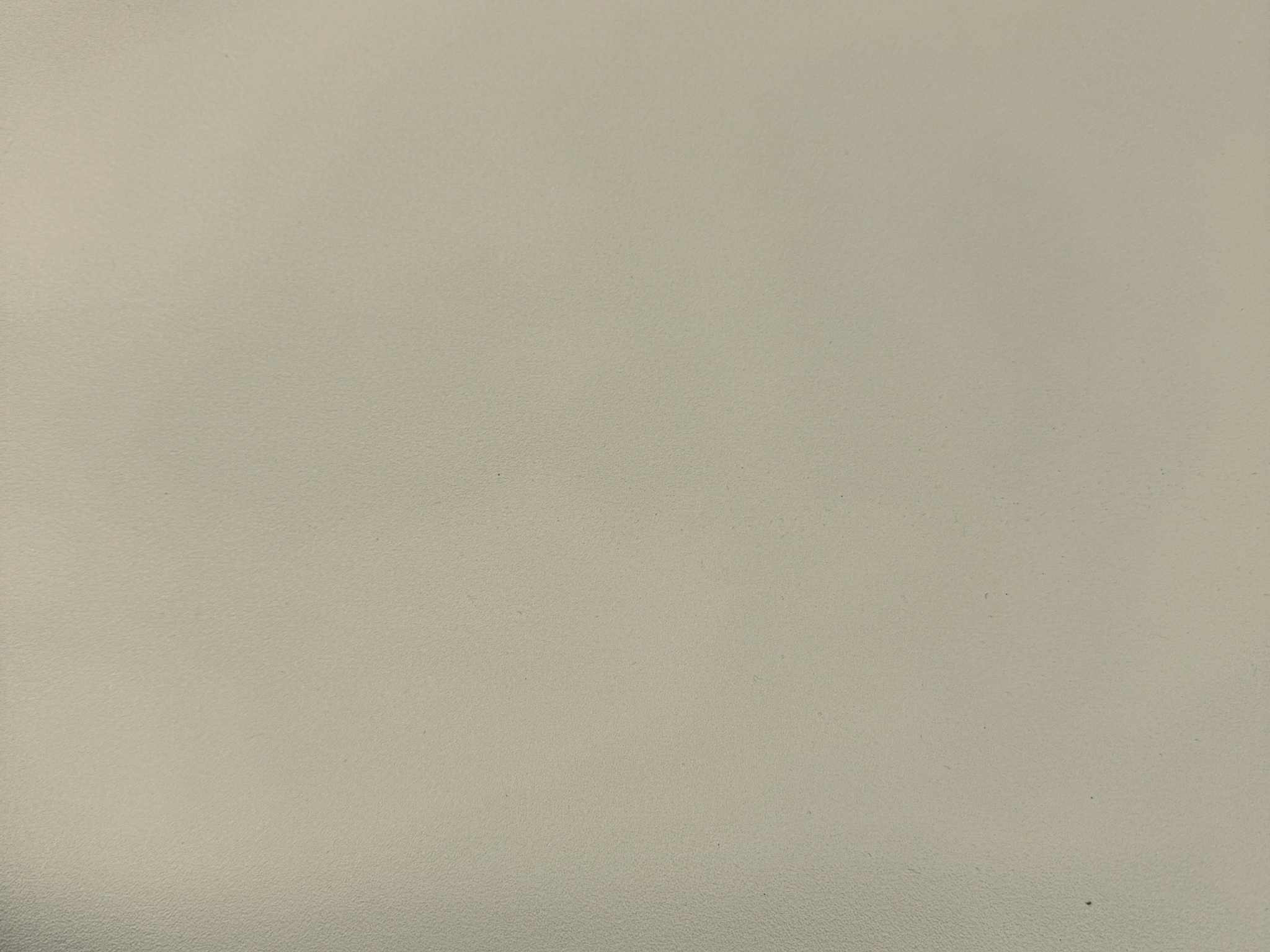 Molla, beige (utgående)