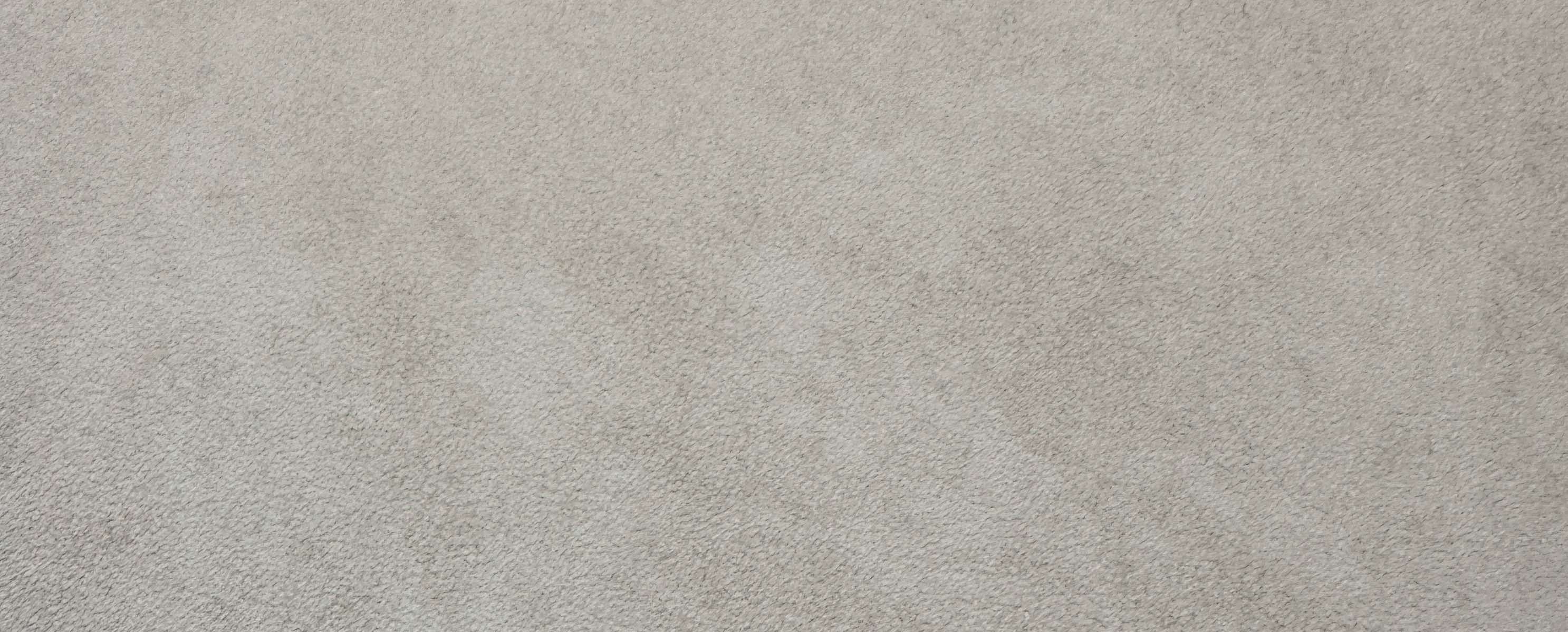Molla, beige (utgående)
