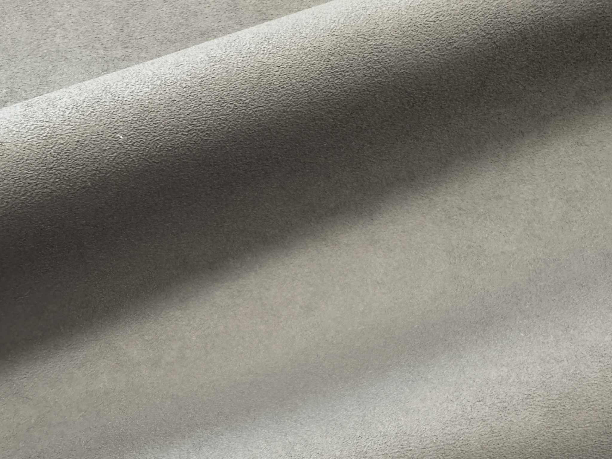 Molla, grå (utgående)