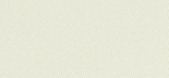 Cosy, Beige