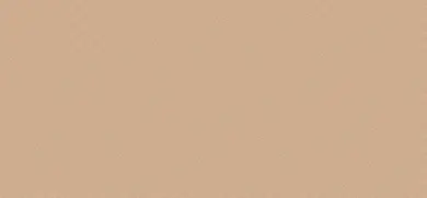 Cosy, beige
