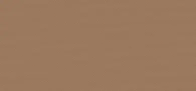 Cosy, brunbeige