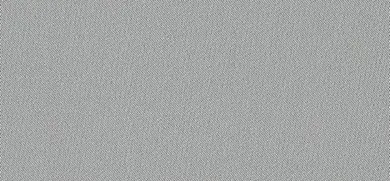 Cosy, Silver