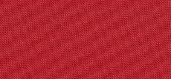 Cosy, Röd