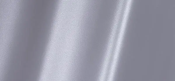 Silkimprint, silver