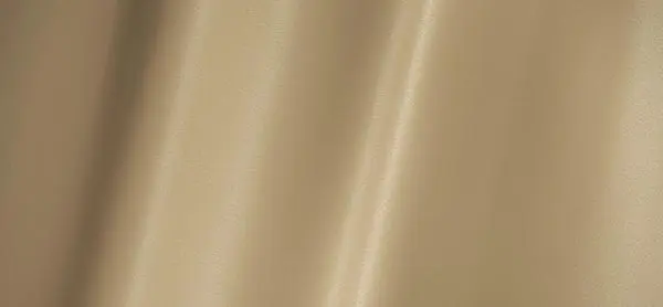 Silkimprint, beige