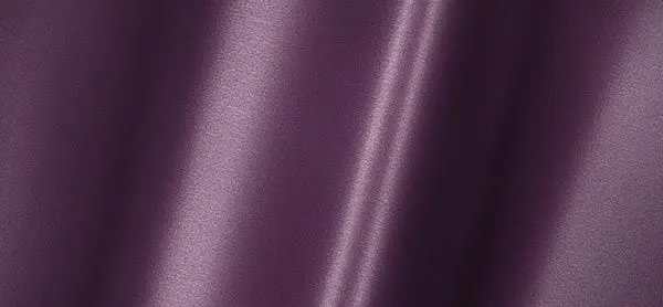 Silkimprint , violett