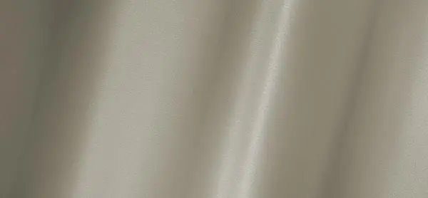 Silkimprint, beige