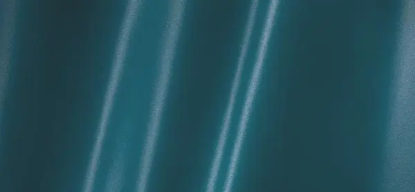 Silkimprint, Petrol