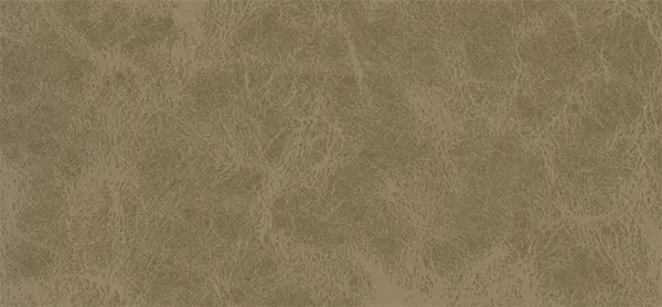 Harrison beige