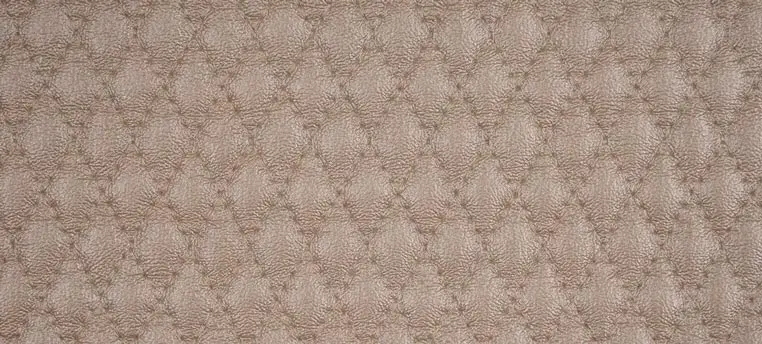 exclusive quiltad, beige