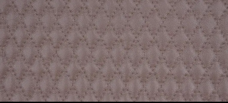 Exclusive quiltad, mullvad