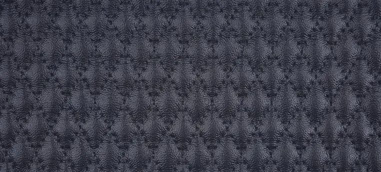 Exclusive quiltad, kol