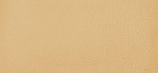 Innertaksvinyl beige (127)