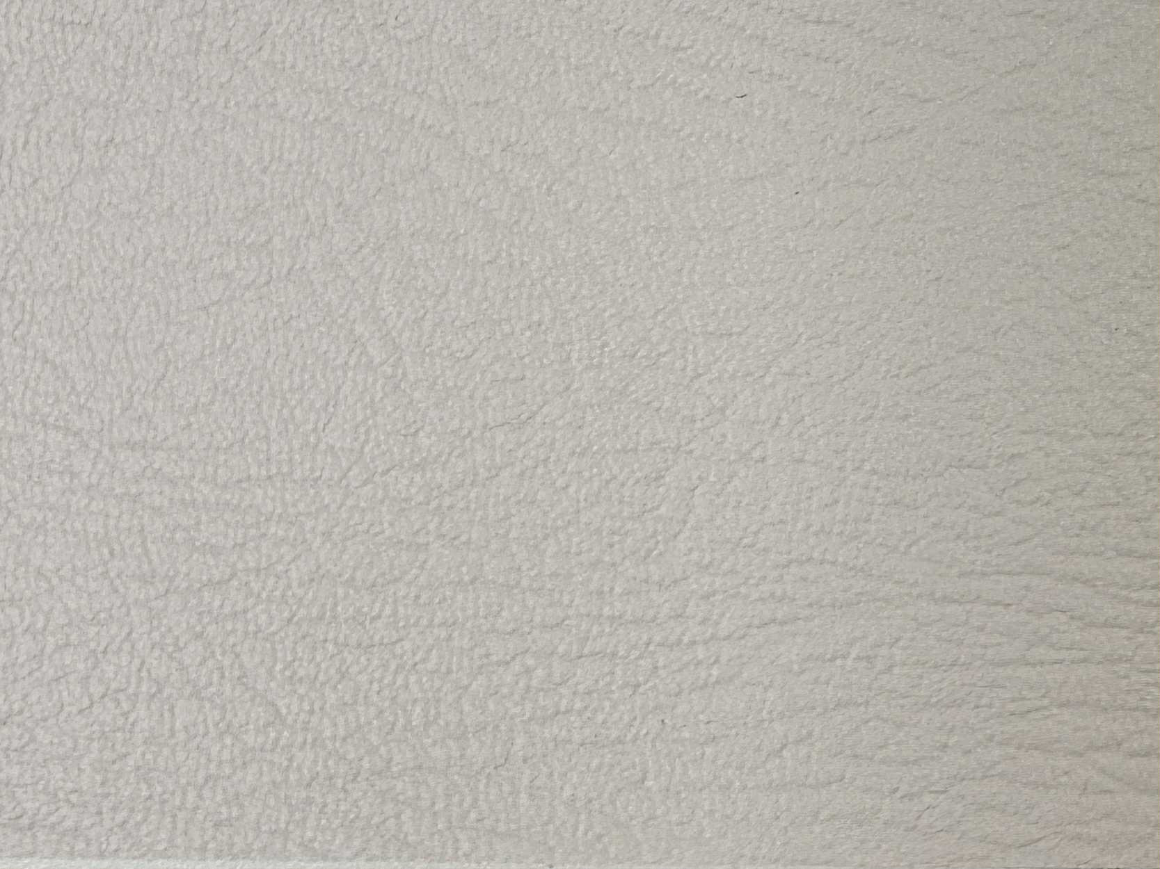 Innertaksvinyl VW vit, för cab.