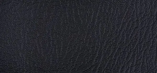 Innertaksvinyl svart, för cab.