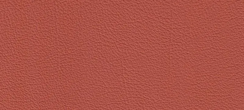 Tiffany orange