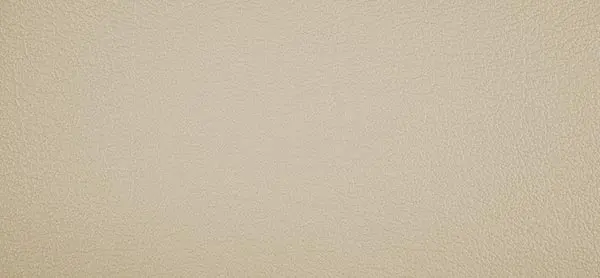 Tiffany beige
