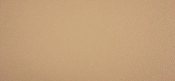 Tiffany brun beige