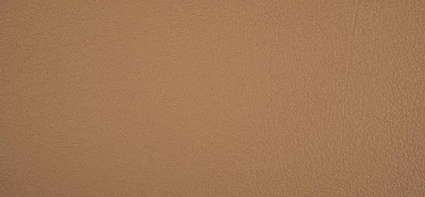 Tiffany mellanbeige