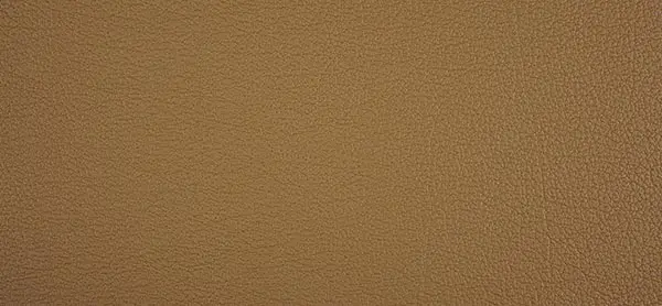 Tiffany mörk beige