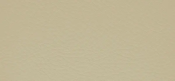 Sayana Ljusbeige