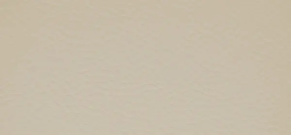 Sayana beige/magic pearl