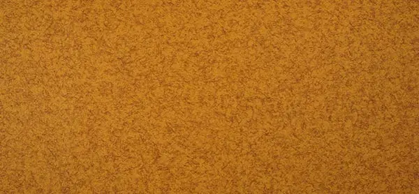 Melange Orange