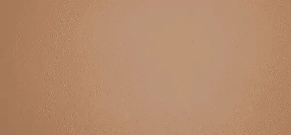 B1, beige