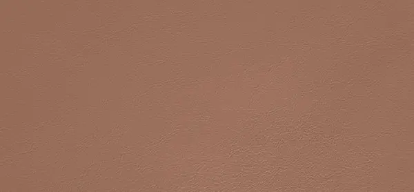 B1 nougat