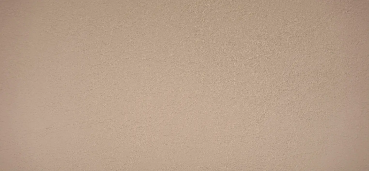 B1,beige