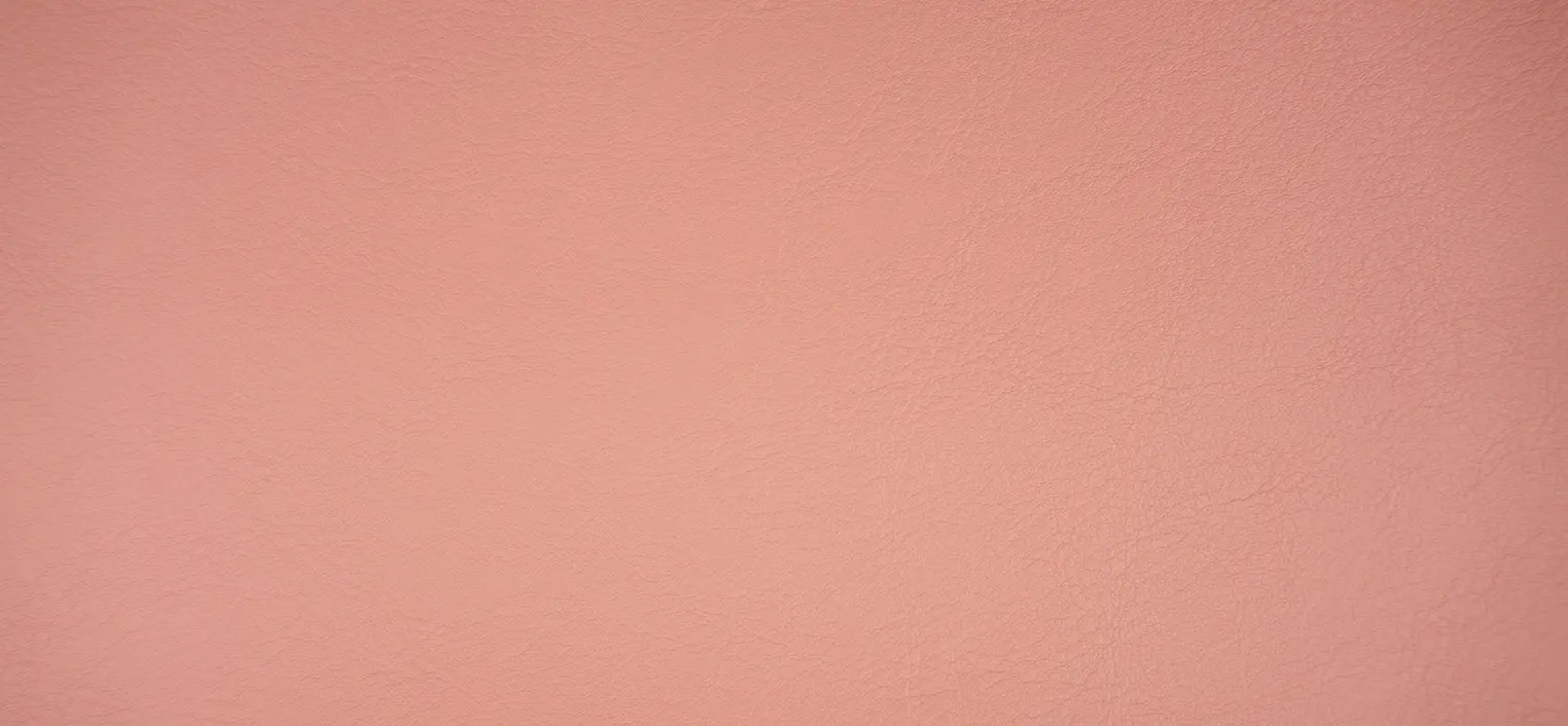 B1, rosa