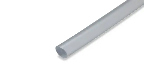 Kederinlägg mjuk, 4mm