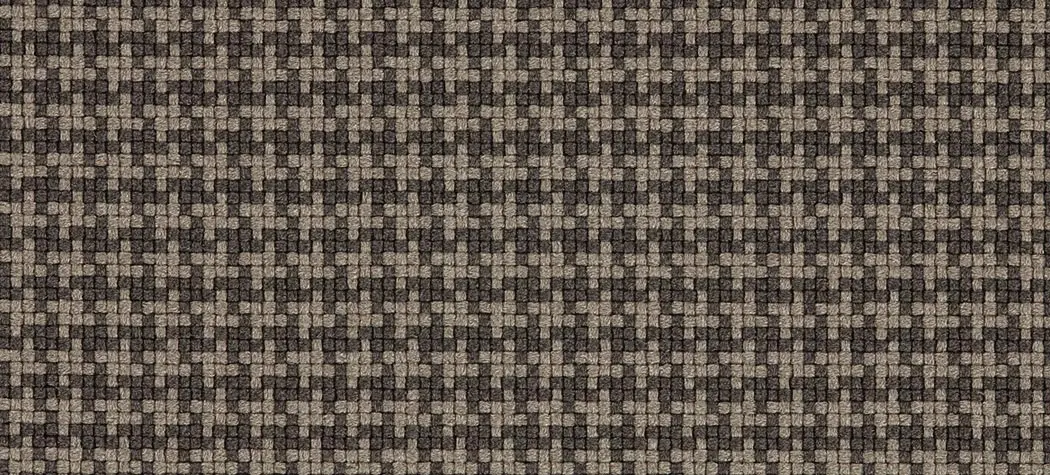 Laufen Plus, beigebrun/brun
