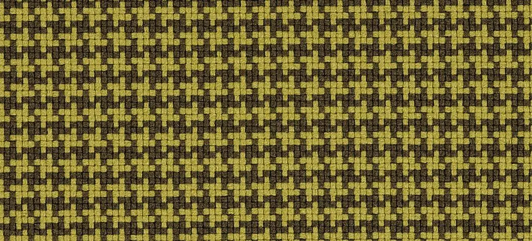 Laufen Plus, brun/grön