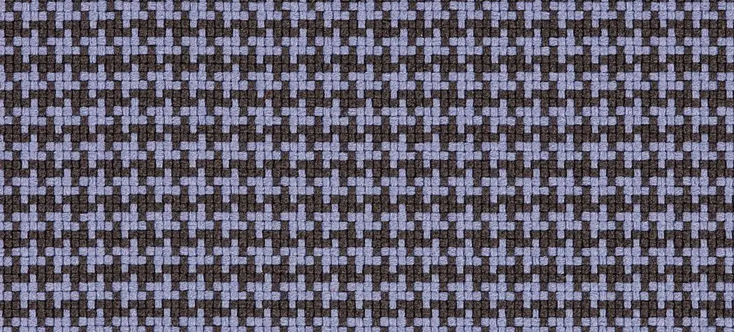 Laufen Plus, svart/lila
