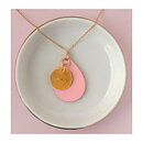 WeRMK Jewelry Press Alphapet Stamps - Serif Lowercase & Symbols